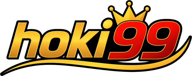 hoki99